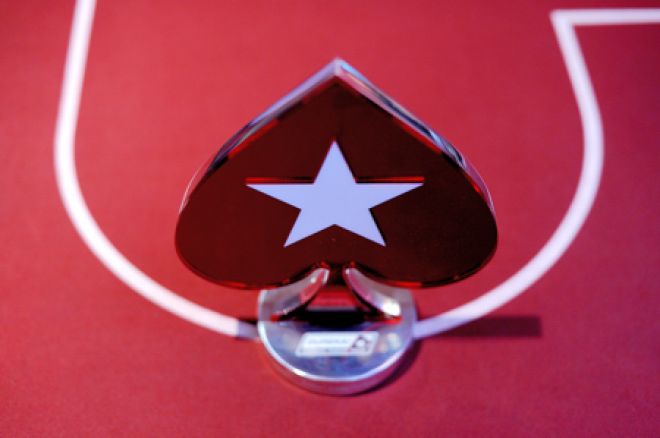 PokerStars IPT ir BPS serijose – lemiamos kovos 0001 PokerStars IPT ir BPS serijose – lemiamos kovos 0001