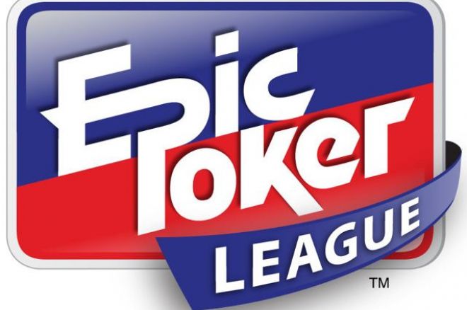 Andreas Høivold til EPIC Main Event #2 0001 Andreas Høivold til EPIC Main Event #2 0001