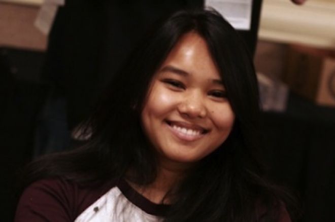Thuy Doan을 기억하며...(1986-2011) 0001 Thuy Doan을 기억하며...(1986-2011) 0001