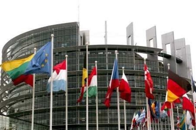 Europarlament Europarlament