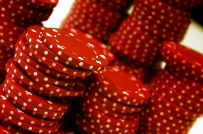 żetony pokerowe żetony pokerowe