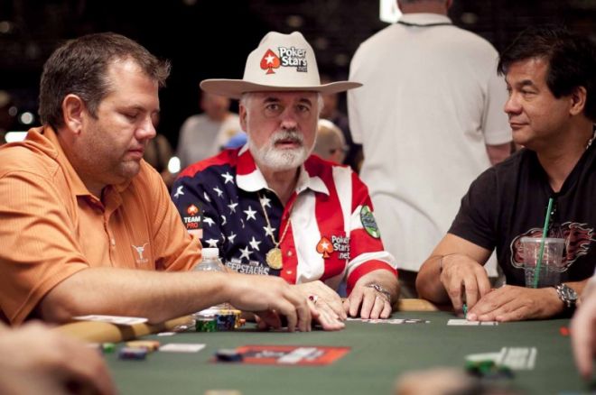 Nightly Turbo: Team PokerStars Pro Out, o Futuro do Moneybookers e mais 0001 Nightly Turbo: Team PokerStars Pro Out, o Futuro do Moneybookers e mais 0001