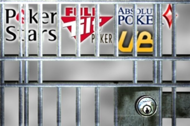 Pogledajte novu listu poker prognanika 0001 Pogledajte novu listu poker prognanika 0001
