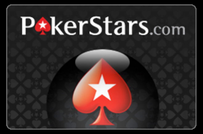 Эксклюзивный видео обзор Pokerstars 0001 Эксклюзивный видео обзор Pokerstars 0001