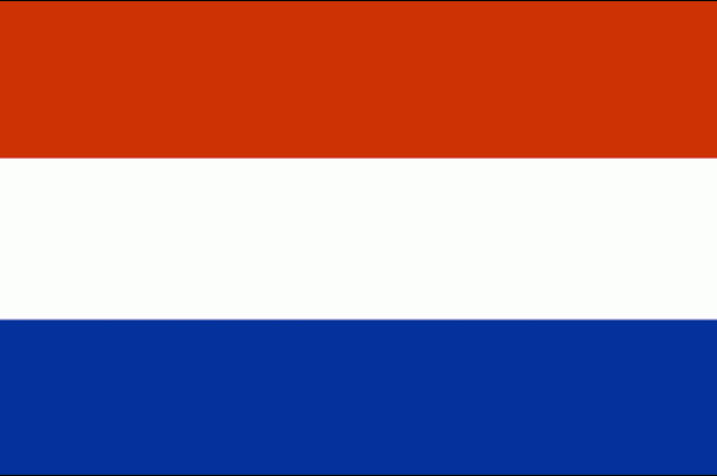 holland holland