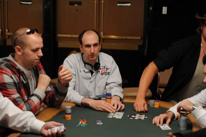 Dienos naujienos: tarptautinių turnyrų rezultatai, WCOOP apyrankė Lietuvai ir kita 0001 Dienos naujienos: tarptautinių turnyrų rezultatai, WCOOP apyrankė Lietuvai ir kita 0001