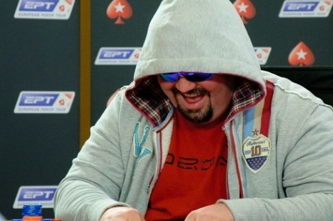 Alain Medeșan Alain Medeșan