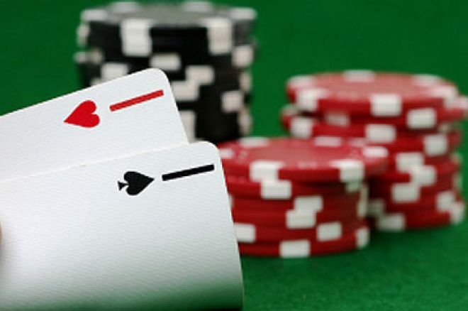 Top 10 Bluff-ova zabeleženih na TV kamerama 0001 Top 10 Bluff-ova zabeleženih na TV kamerama 0001