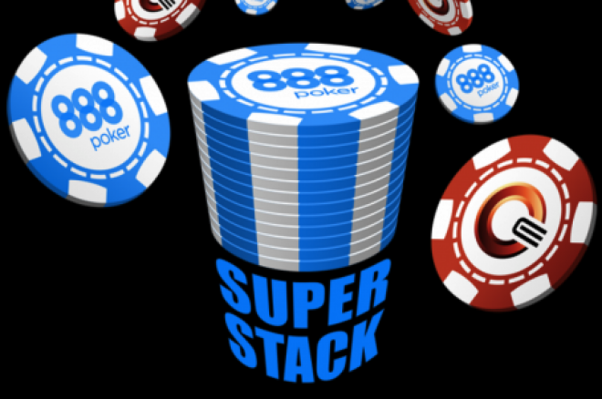 Super Stack