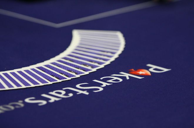 UKIPT Dubline lietuvių antroje dienoje nebus 0001 UKIPT Dubline lietuvių antroje dienoje nebus 0001