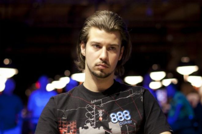 niveles de 888poker niveles de 888poker
