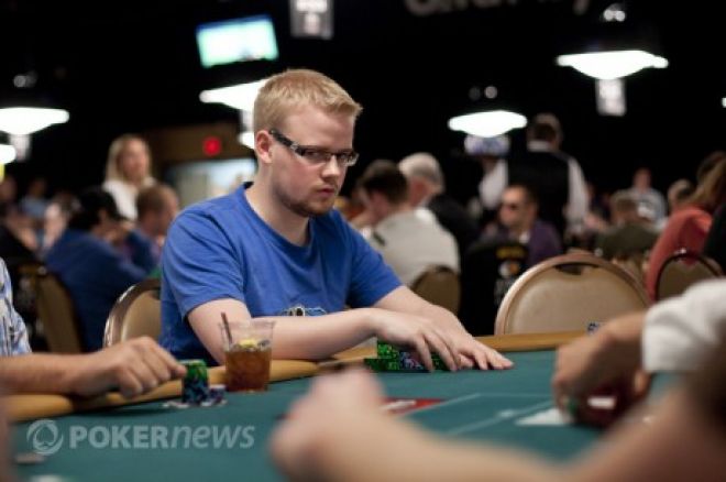 Dienos naujienos: tęsiasi Partouche turas, WCOOP be lietuvių ir kitos 0001 Dienos naujienos: tęsiasi Partouche turas, WCOOP be lietuvių ir kitos 0001