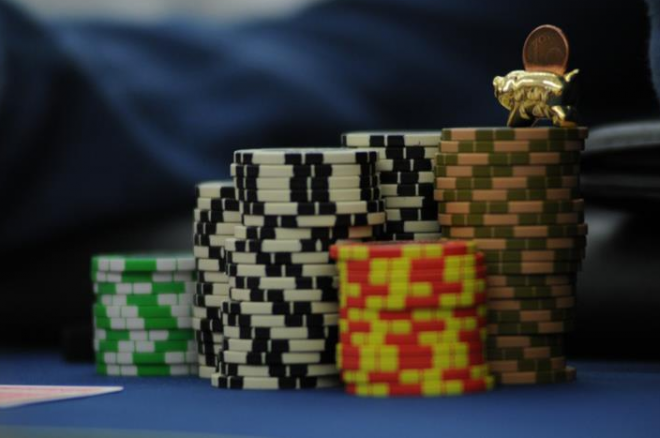 WCOOP 2011 Deň 11: 3P3NIPA až 27, nasud11 na final table 0001 WCOOP 2011 Deň 11: 3P3NIPA až 27, nasud11 na final table 0001