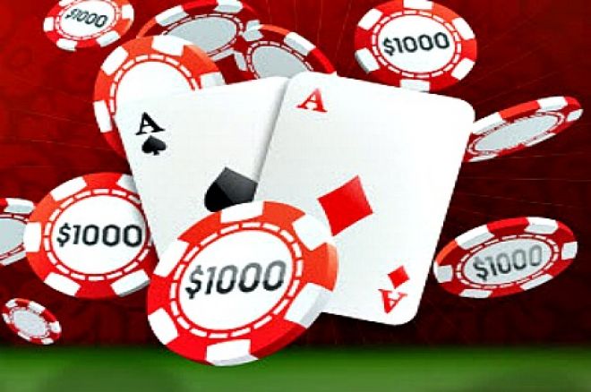 William Hill Poker William Hill Poker