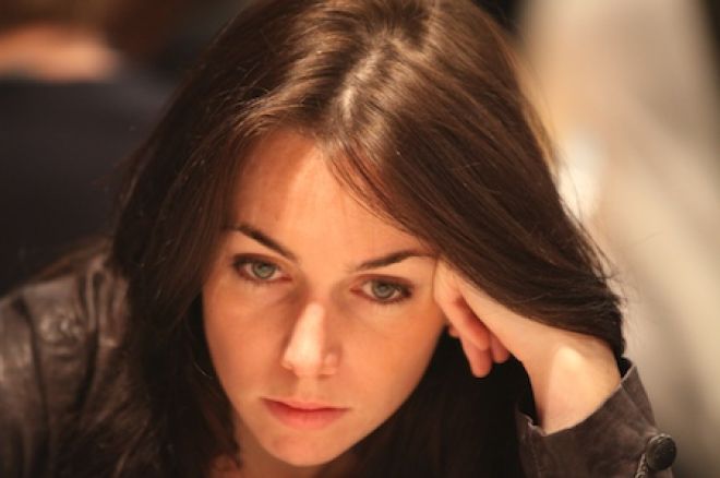 PokerStars PokerStars