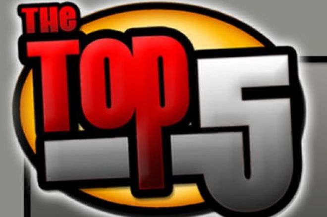 очки FPP покерстарс очки FPP покерстарс
