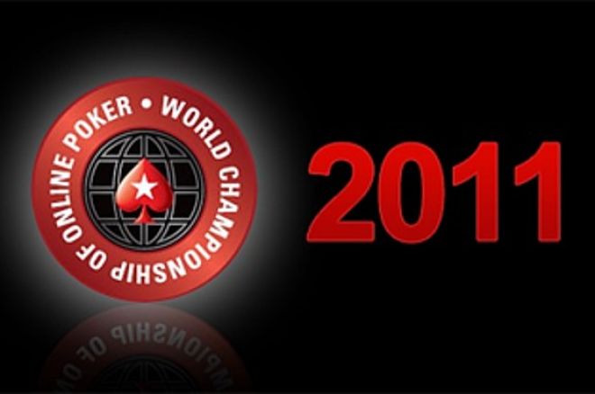 wcoop 2011 wcoop 2011