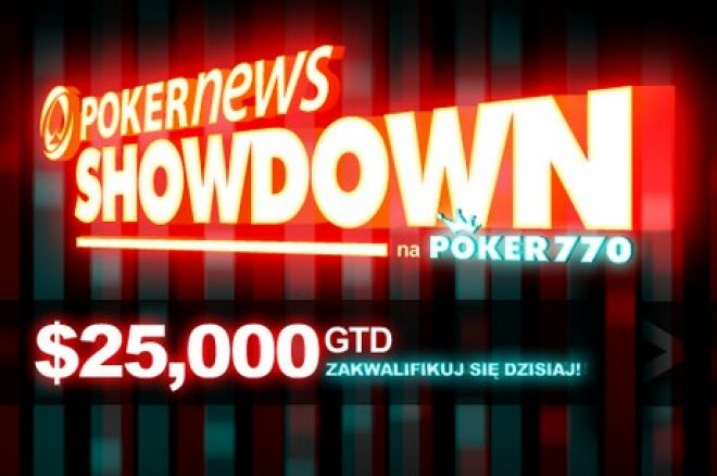 Poker770 Poker770