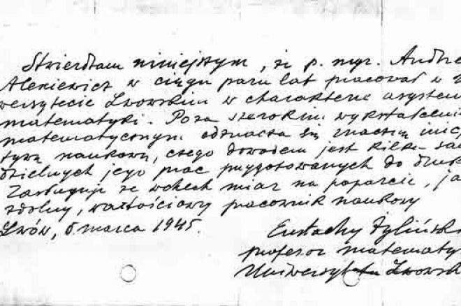 Słowa pokerowe Słowa pokerowe