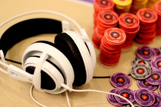 WCOOP 2011 Den 13: Vyhrát náramek? Pro Dana Kellyho žádný problém! 0001 WCOOP 2011 Den 13: Vyhrát náramek? Pro Dana Kellyho žádný problém! 0001