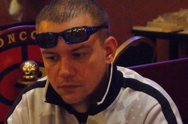 WCOOP #38: Neustrašivi Marko Miković juri ka prvom mestu 0001 WCOOP #38: Neustrašivi Marko Miković juri ka prvom mestu 0001