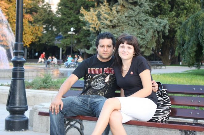 Възможно ли е съперниците ни от покер масите да се превърнат в наши приятели? 0001 Възможно ли е съперниците ни от покер масите да се превърнат в наши приятели? 0001