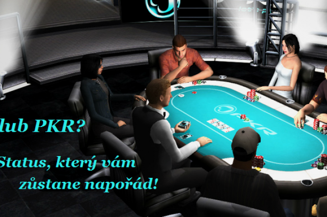 Herna PKR: Hrajte v 3D a získávejte hodnotné odměny 0001 Herna PKR: Hrajte v 3D a získávejte hodnotné odměny 0001