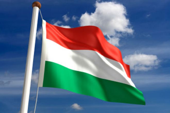 Madjarska popunjava budžet, sledi zakon za on line igre 0001 Madjarska popunjava budžet, sledi zakon za on line igre 0001