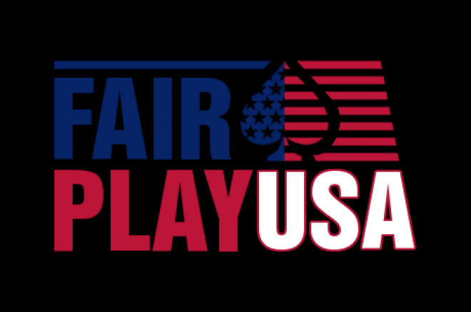 FairPlayUSA FairPlayUSA