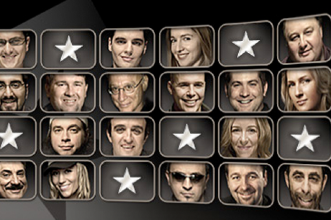Team Pro Online. Часть первая 0001 Team Pro Online. Часть первая 0001
