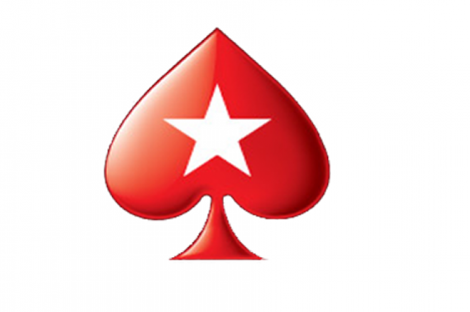 Pokerstars tuleb välja oma Pokerstars tuleb välja oma