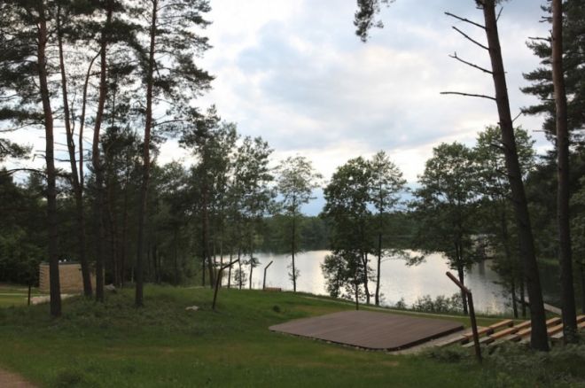 Artėjančiame LSPT Anupriškių etape – daug pokerio ir kitų pramogų 0001 Artėjančiame LSPT Anupriškių etape – daug pokerio ir kitų pramogų 0001