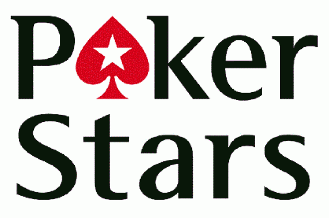 PokerStars priprema novi proizvod - brža mobilnost u cash igrama 0001 PokerStars priprema novi proizvod - brža mobilnost u cash igrama 0001