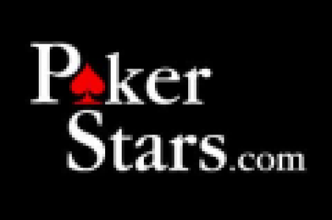 扑克之星开发类似“Rush Poker”游戏 0001 扑克之星开发类似“Rush Poker”游戏 0001