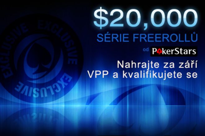PokerStars PokerStars