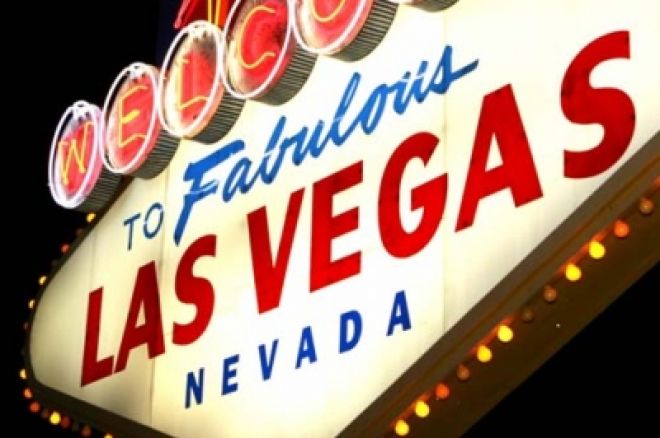 Διασκεδάστε στο Las Vegas με το Paddy Power Poker 0001 Διασκεδάστε στο Las Vegas με το Paddy Power Poker 0001