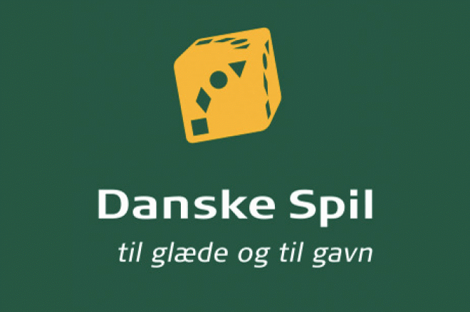Danska legalizuje online igru za Novu Godinu 0001 Danska legalizuje online igru za Novu Godinu 0001