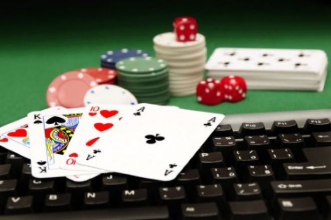PLO: SPR, neboli Stack-to-Pot Ratio, část 1. 0001 PLO: SPR, neboli Stack-to-Pot Ratio, část 1. 0001