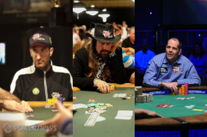 PokerNyheter 22. sept - EPL utestenger Lederer og Ferguson 0001 PokerNyheter 22. sept - EPL utestenger Lederer og Ferguson 0001