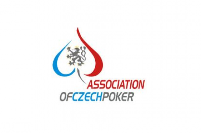 Asociace českého pokeru mobilizuje na novém webu pokerovou veřejnost 0001 Asociace českého pokeru mobilizuje na novém webu pokerovou veřejnost 0001