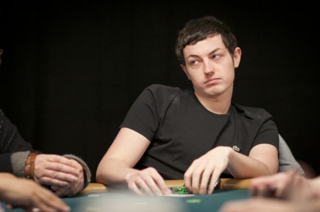 Tomas "durrrr" Dwanas aptaria dabartinius Full Tilt Poker reikalus 0001 Tomas "durrrr" Dwanas aptaria dabartinius Full Tilt Poker reikalus 0001
