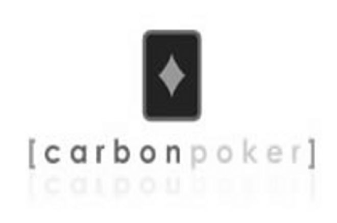 Get an Exclusive Bonus at Carbon Poker Through PokerNews 0001 Get an Exclusive Bonus at Carbon Poker Through PokerNews 0001