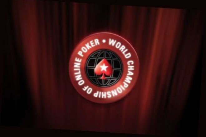 wcoop 2011 wcoop 2011