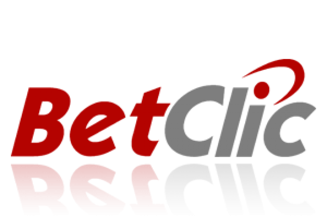 Betclic Betclic