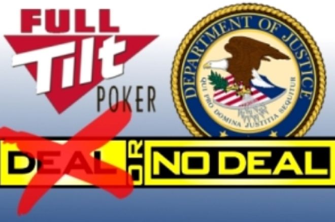 Full Tilt Poker iškilimas ir nuopuolis. II dalis: Sunkūs laikai 0001 Full Tilt Poker iškilimas ir nuopuolis. II dalis: Sunkūs laikai 0001