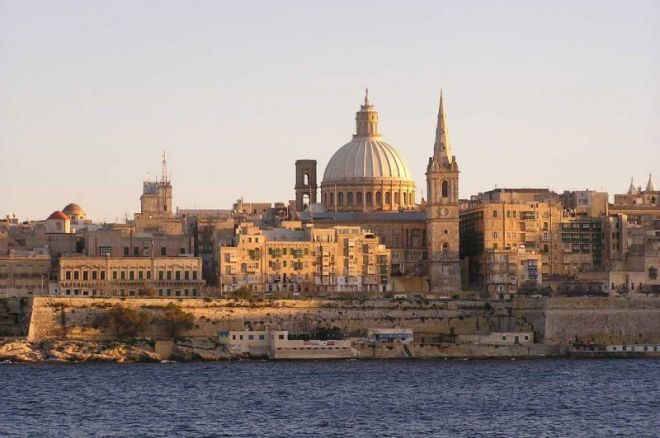 Malta