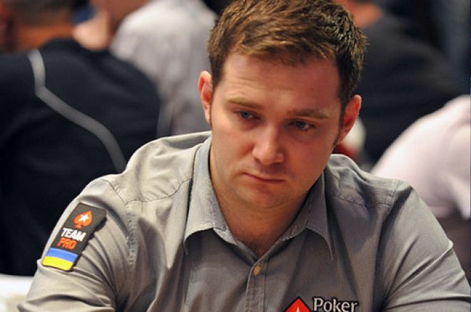 Эксклюзивное интервью PokerNews с Евгением Качаловым... 0001 Эксклюзивное интервью PokerNews с Евгением Качаловым... 0001