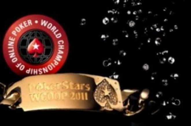 wcoop 2011 wcoop 2011
