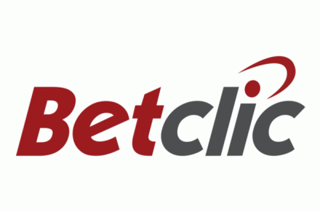 Betclic se seli na Everest Poker Mrežu 0001 Betclic se seli na Everest Poker Mrežu 0001