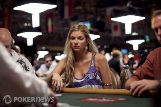 The Nightly Turbo: Ανακοίνωση του Full Tilt Poker, το Sure Bet Poker... 0001 The Nightly Turbo: Ανακοίνωση του Full Tilt Poker, το Sure Bet Poker... 0001